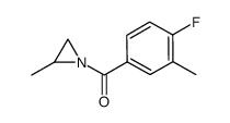 325770-37-4 structure