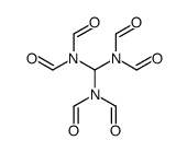 332047-72-0 structure