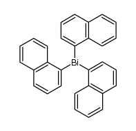 33397-22-7结构式