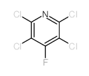 34415-32-2 structure