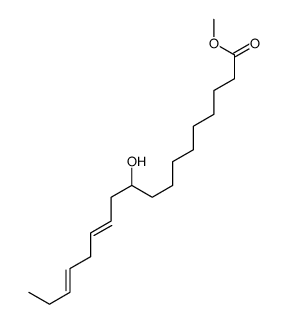 34932-15-5 structure