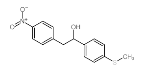 35717-60-3结构式