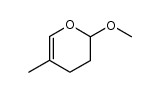 38328-65-3 structure