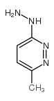 38956-79-5 structure