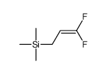 40207-81-6 structure