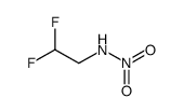 462-61-3 structure