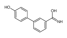 477549-30-7 structure