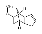 tropical indene structure