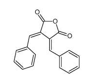 53243-99-5结构式