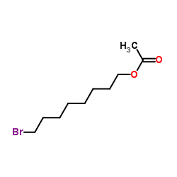 8-Bromooctan-1-ol acetate picture