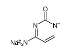 55175-08-1 structure