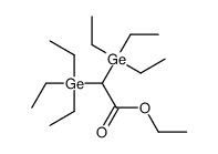 55596-02-6结构式