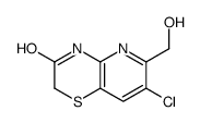 577691-71-5结构式