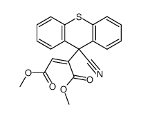 59215-69-9 structure