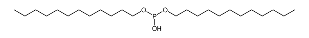 5958-41-8 structure