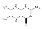 611-54-1结构式