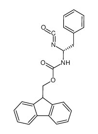 611198-23-3 structure