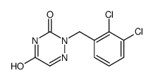 61958-82-5 structure