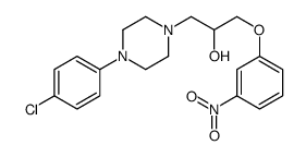 64511-52-0 structure