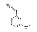 65864-99-5 structure