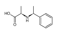 68779-55-5结构式