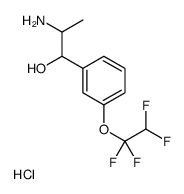 70126-68-0 structure