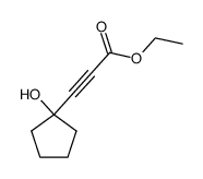 72036-34-1 structure