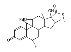 74131-77-4 structure