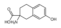 741614-51-7 structure