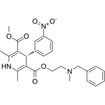 76093-36-2 structure