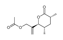 781668-07-3 structure