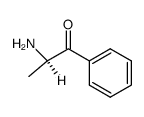 80096-54-4 structure