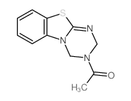 81436-66-0结构式