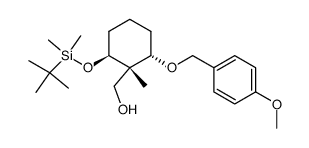 824940-66-1 structure