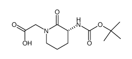 82611-51-6 structure