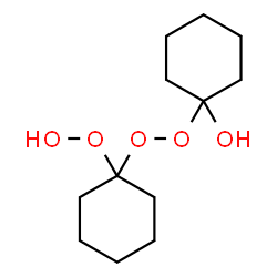 N-ethoxyacetylglycine Structure