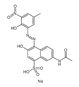 84083-08-9 structure