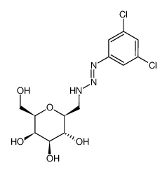 85011-63-8结构式