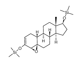 85382-37-2结构式