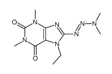 etheofazine结构式