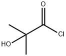 871900-30-0 structure