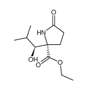 878011-78-0结构式