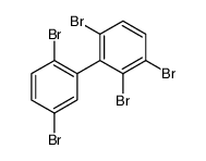 1,2,4-tribromo-3-(2,5-dibromophenyl)benzene picture