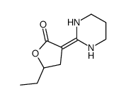 89810-21-9 structure