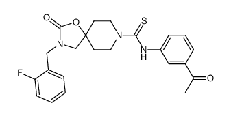 917912-59-5 structure