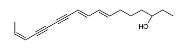 919282-66-9 structure