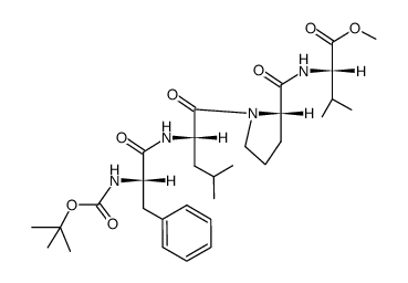 919790-16-2 structure
