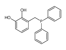 922721-39-9 structure