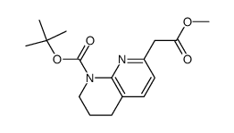 (7R,9R)-7,9-METHANO-3,8,8-TRIMETHYL-4A,5,8,9-TETRAHYDRO-1H,7H-PYRANO[4,3-B]BENZOPYRAN-1-ONE structure