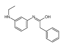 95384-54-6 structure